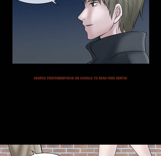Read Hentai Image 52 852 in comic Black Love - Chapter 11 - www.hentaitnt.net