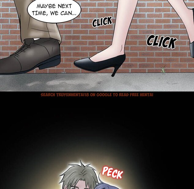 Read Hentai Image 53 852 in comic Black Love - Chapter 11 - www.hentaitnt.net