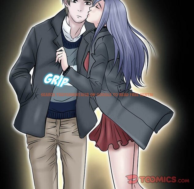 Read Hentai Image 54 852 in comic Black Love - Chapter 11 - www.hentaitnt.net