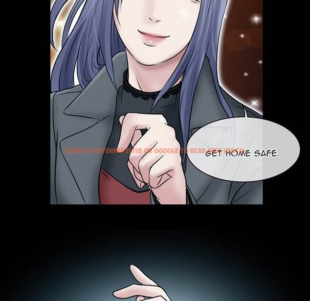 Read Hentai Image 56 852 in comic Black Love - Chapter 11 - www.hentaitnt.net