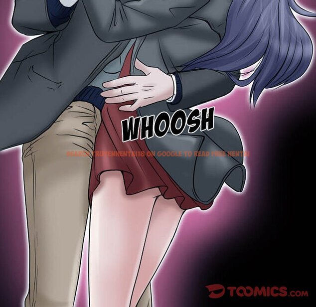 Read Hentai Image 58 852 in comic Black Love - Chapter 11 - www.hentaitnt.net