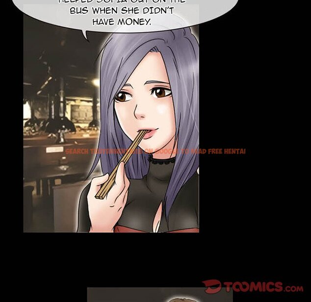 Read Hentai Image 6 849 in comic Black Love - Chapter 11 - www.hentaitnt.net