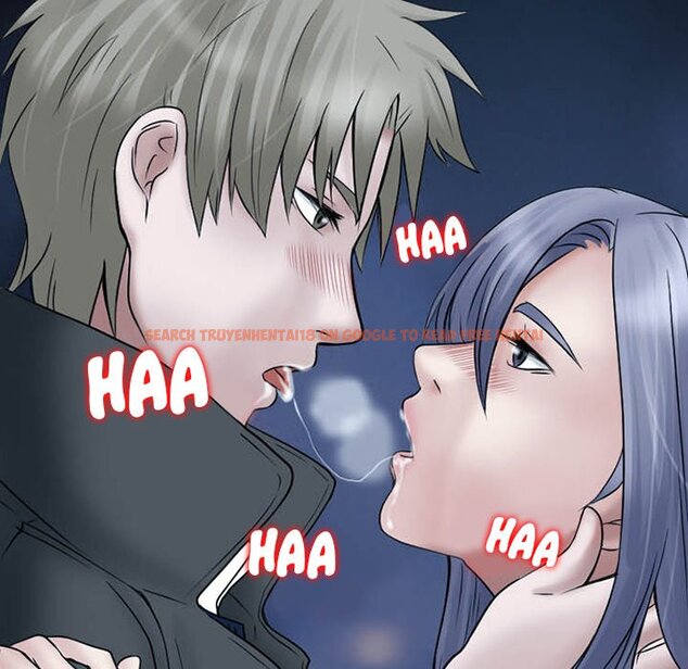 Read Hentai Image 60 852 in comic Black Love - Chapter 11 - www.hentaitnt.net