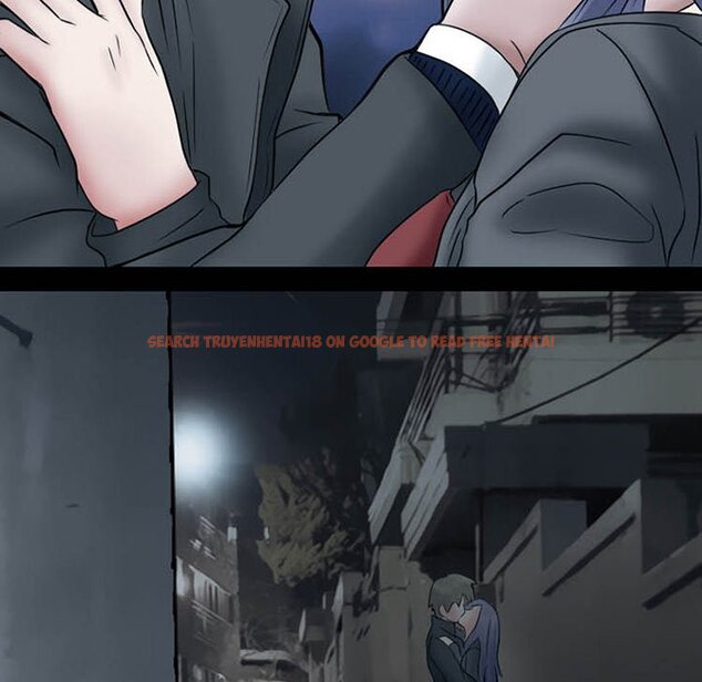 Read Hentai Image 61 852 in comic Black Love - Chapter 11 - www.hentaitnt.net