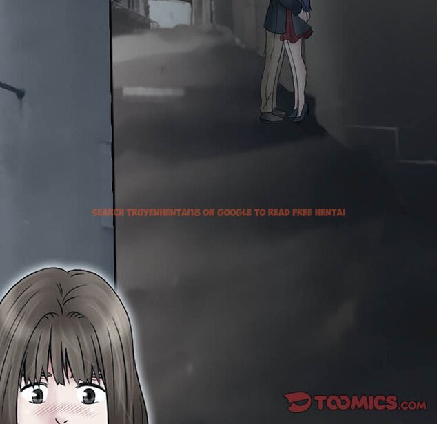 Read Hentai Image 62 852 in comic Black Love - Chapter 11 - www.hentaitnt.net