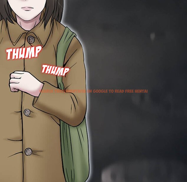 Read Hentai Image 63 852 in comic Black Love - Chapter 11 - www.hentaitnt.net