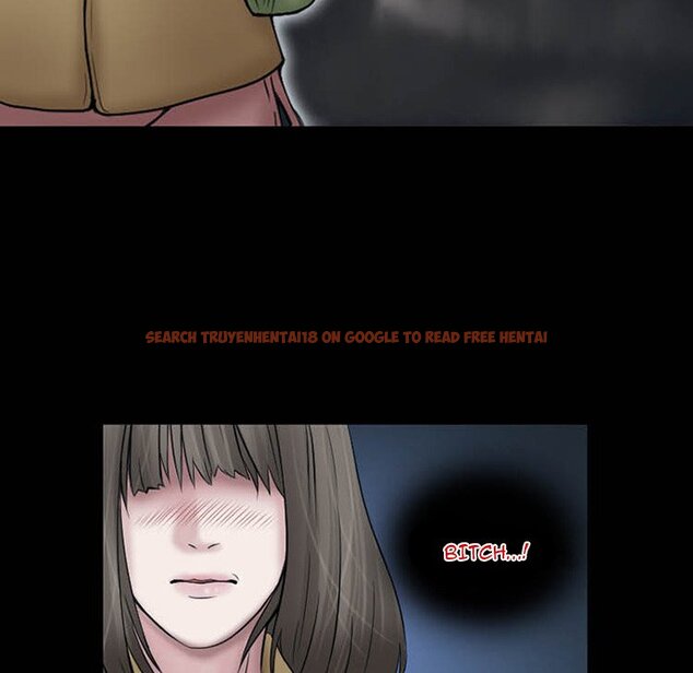 Read Hentai Image 64 852 in comic Black Love - Chapter 11 - www.hentaitnt.net