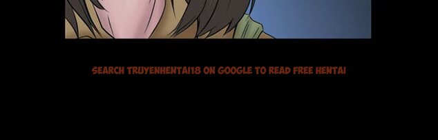 Read Hentai Image 65 852 in comic Black Love - Chapter 11 - www.hentaitnt.net
