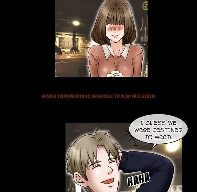 Read Hentai Image 7 849 in comic Black Love - Chapter 11 - www.hentaitnt.net