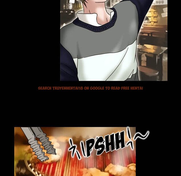 Read Hentai Image 8 849 in comic Black Love - Chapter 11 - www.hentaitnt.net