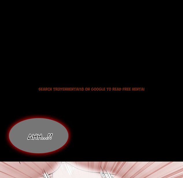 Read Hentai Image 15 848 in comic Black Love - Chapter 12 - www.hentaitnt.net