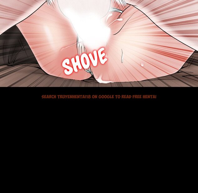 Read Hentai Image 16 848 in comic Black Love - Chapter 12 - www.hentaitnt.net