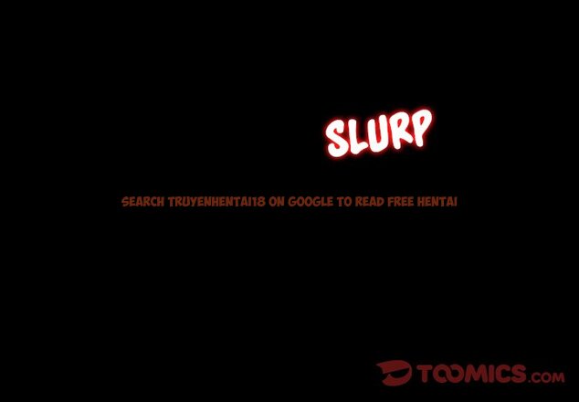 Read Hentai Image 2 848 in comic Black Love - Chapter 12 - www.hentaitnt.net