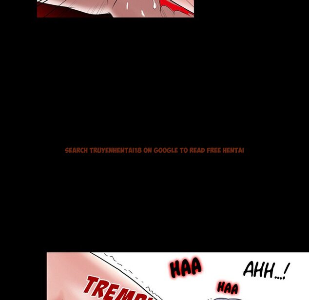 Read Hentai Image 25 848 in comic Black Love - Chapter 12 - www.hentaitnt.net