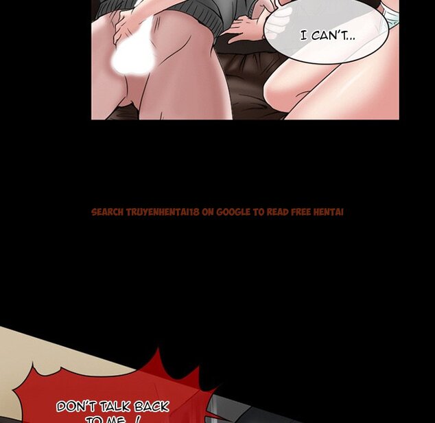 Read Hentai Image 29 848 in comic Black Love - Chapter 12 - www.hentaitnt.net