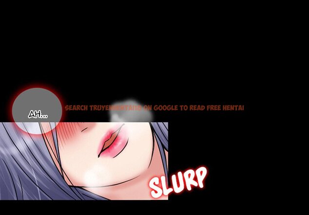 Read Hentai Image 3 848 in comic Black Love - Chapter 12 - www.hentaitnt.net