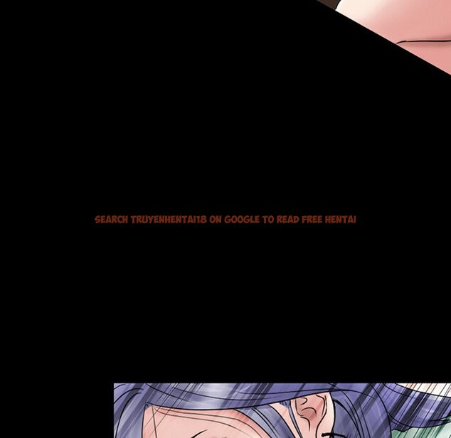 Read Hentai Image 31 848 in comic Black Love - Chapter 12 - www.hentaitnt.net
