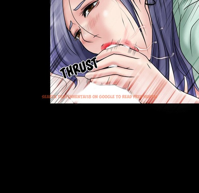 Read Hentai Image 32 848 in comic Black Love - Chapter 12 - www.hentaitnt.net