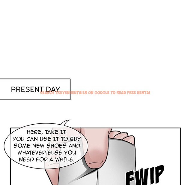 Read Hentai Image 39 848 in comic Black Love - Chapter 12 - www.hentaitnt.net