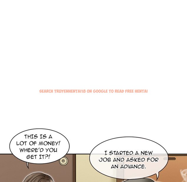 Read Hentai Image 41 848 in comic Black Love - Chapter 12 - www.hentaitnt.net