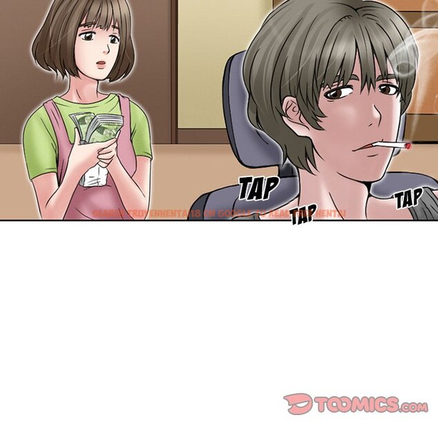 Read Hentai Image 42 848 in comic Black Love - Chapter 12 - www.hentaitnt.net
