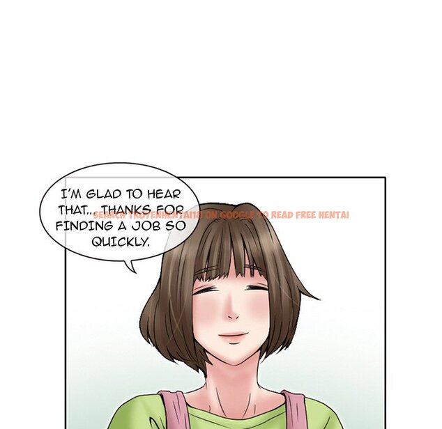 Read Hentai Image 43 848 in comic Black Love - Chapter 12 - www.hentaitnt.net