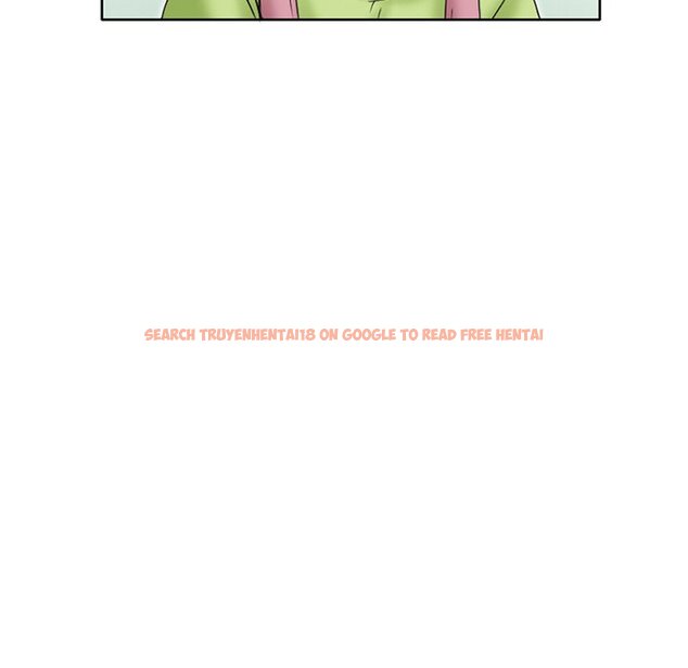Read Hentai Image 44 848 in comic Black Love - Chapter 12 - www.hentaitnt.net