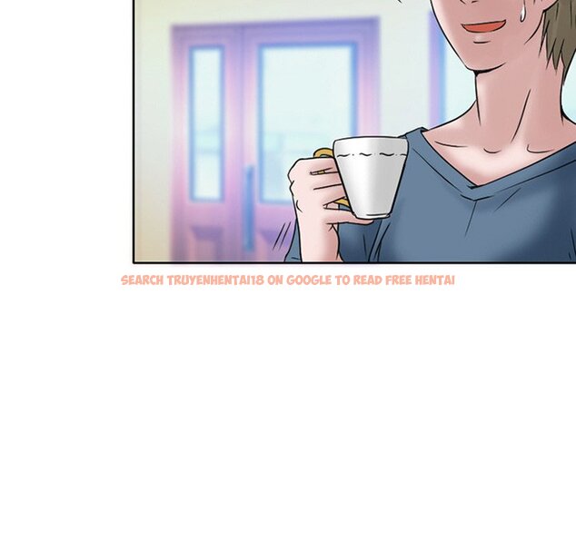 Read Hentai Image 48 848 in comic Black Love - Chapter 12 - www.hentaitnt.net
