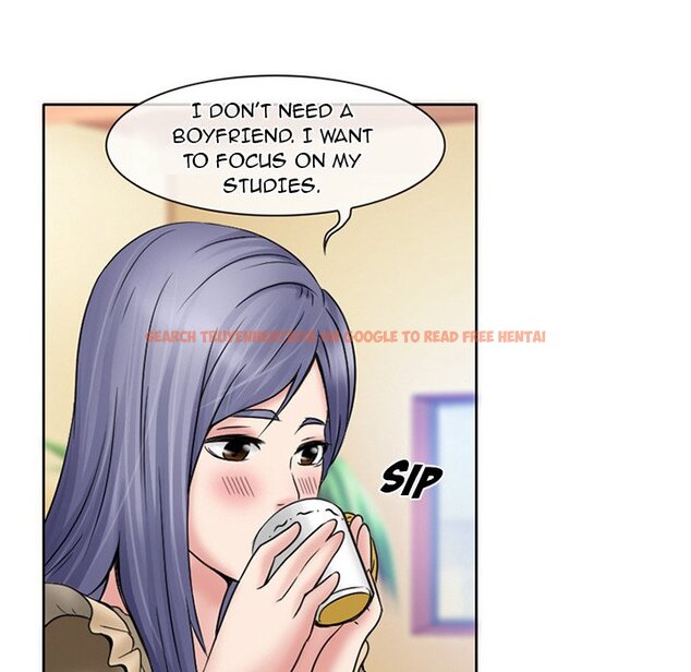 Read Hentai Image 49 848 in comic Black Love - Chapter 12 - www.hentaitnt.net