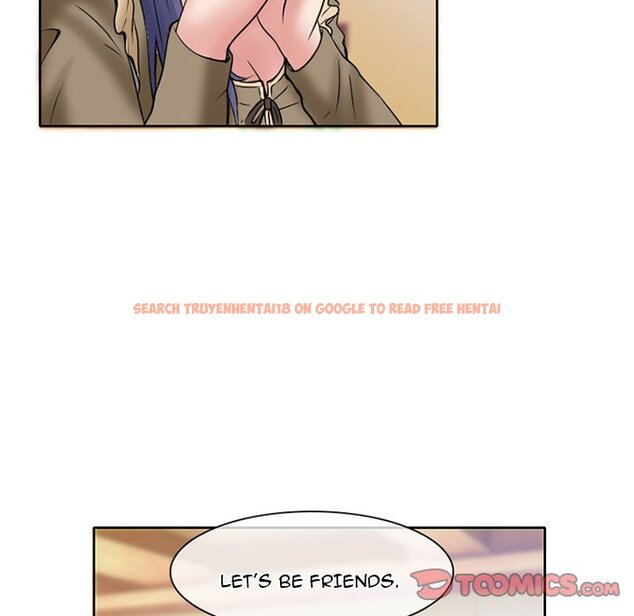 Read Hentai Image 50 848 in comic Black Love - Chapter 12 - www.hentaitnt.net