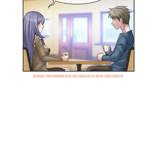 Read Hentai Image 51 848 in comic Black Love - Chapter 12 - www.hentaitnt.net
