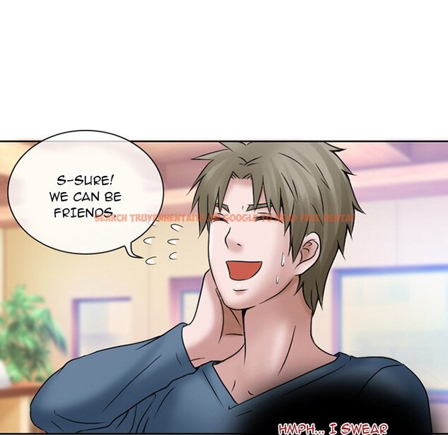 Read Hentai Image 52 848 in comic Black Love - Chapter 12 - www.hentaitnt.net
