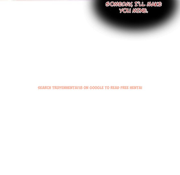 Read Hentai Image 53 848 in comic Black Love - Chapter 12 - www.hentaitnt.net