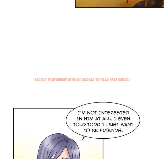 Read Hentai Image 55 848 in comic Black Love - Chapter 12 - www.hentaitnt.net