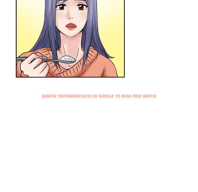 Read Hentai Image 56 849 in comic Black Love - Chapter 12 - www.hentaitnt.net