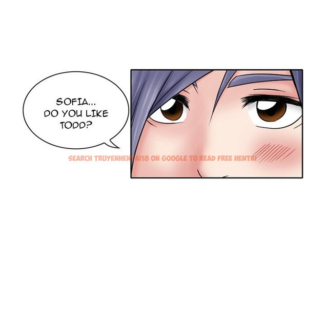 Read Hentai Image 57 849 in comic Black Love - Chapter 12 - www.hentaitnt.net