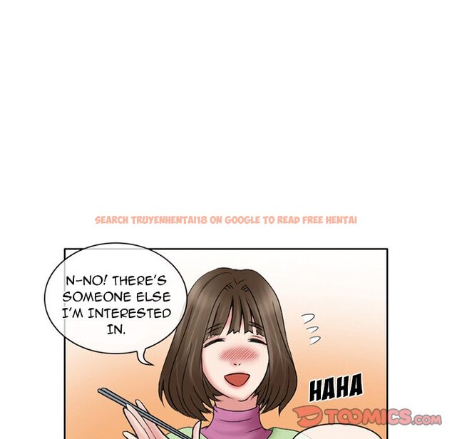 Read Hentai Image 58 849 in comic Black Love - Chapter 12 - www.hentaitnt.net