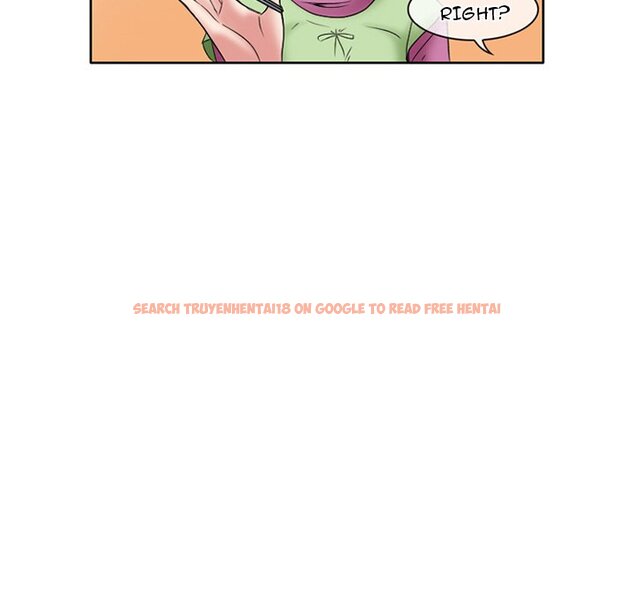 Read Hentai Image 59 849 in comic Black Love - Chapter 12 - www.hentaitnt.net