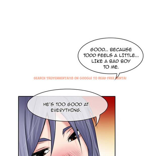 Read Hentai Image 60 849 in comic Black Love - Chapter 12 - www.hentaitnt.net