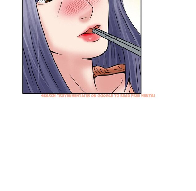 Read Hentai Image 61 849 in comic Black Love - Chapter 12 - www.hentaitnt.net