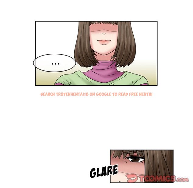 Read Hentai Image 62 849 in comic Black Love - Chapter 12 - www.hentaitnt.net