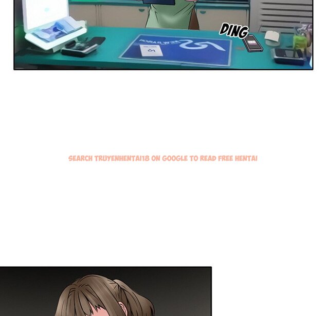 Read Hentai Image 68 849 in comic Black Love - Chapter 12 - www.hentaitnt.net