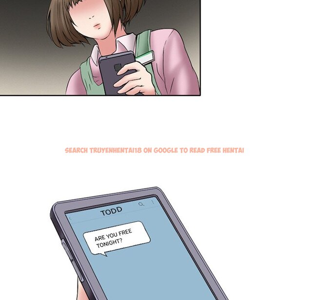 Read Hentai Image 69 849 in comic Black Love - Chapter 12 - www.hentaitnt.net