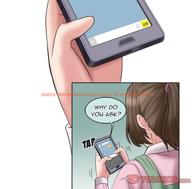 Read Hentai Image 70 849 in comic Black Love - Chapter 12 - www.hentaitnt.net