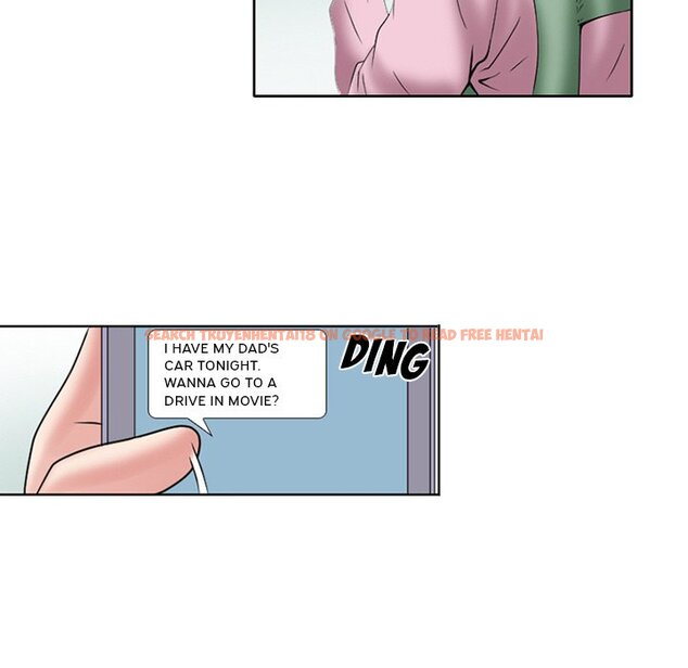 Read Hentai Image 71 849 in comic Black Love - Chapter 12 - www.hentaitnt.net