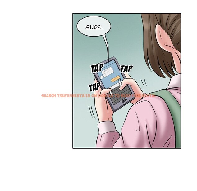Read Hentai Image 72 849 in comic Black Love - Chapter 12 - www.hentaitnt.net