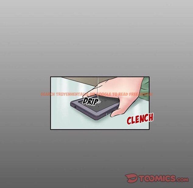 Read Hentai Image 74 849 in comic Black Love - Chapter 12 - www.hentaitnt.net