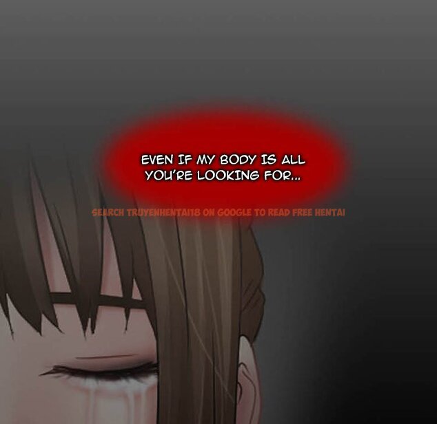 Read Hentai Image 75 849 in comic Black Love - Chapter 12 - www.hentaitnt.net