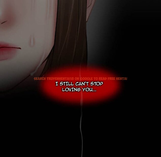 Read Hentai Image 76 849 in comic Black Love - Chapter 12 - www.hentaitnt.net