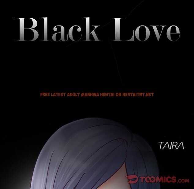 Read Hentai Image 18 845 in comic Black Love - Chapter 13 - hentaitnt.net